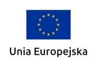 Unia europejska logo
